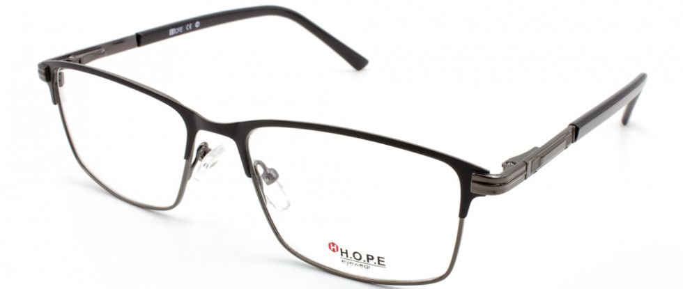 HOPE 31446 С3