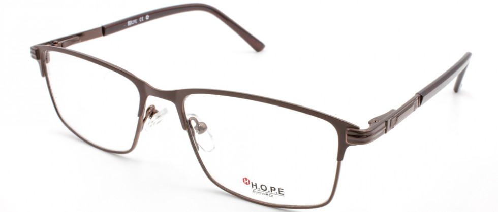 HOPE 31446 С4
