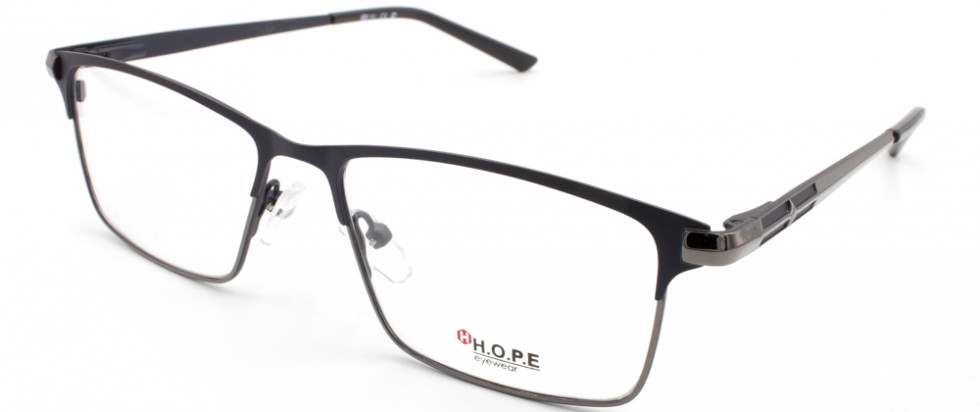 HOPE 31454 С4
