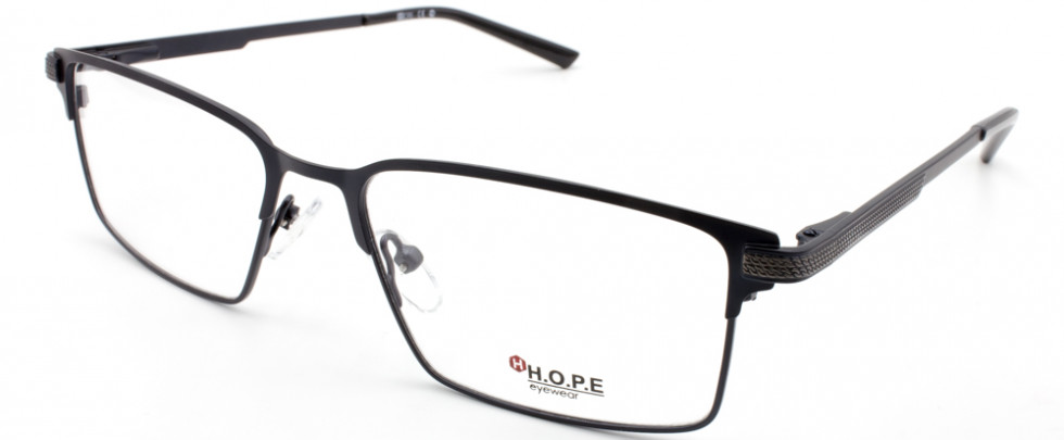 HOPE 31459 С4