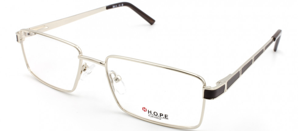 HOPE 31465 С2