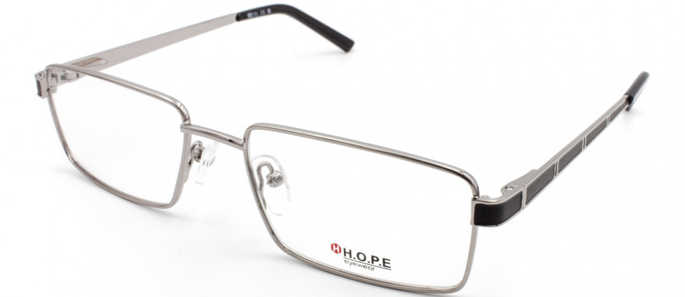 HOPE 31465 С5