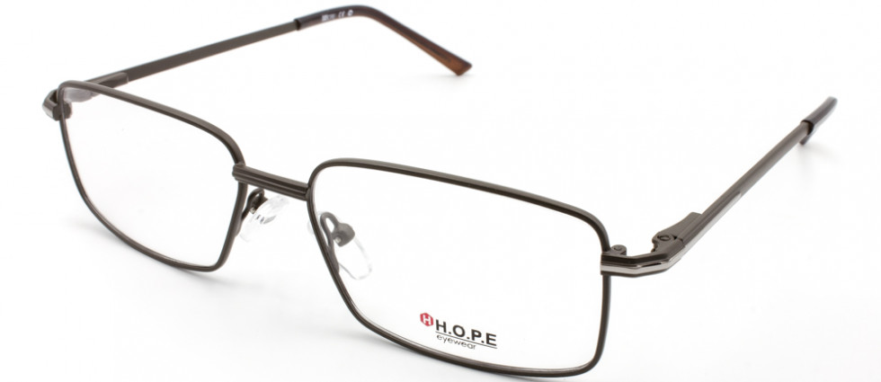 HOPE 31468 С3