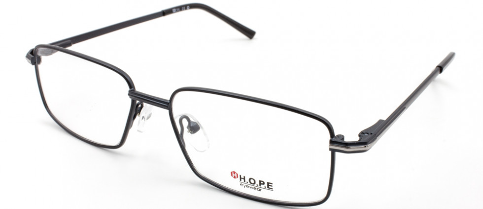 HOPE 31468 С4