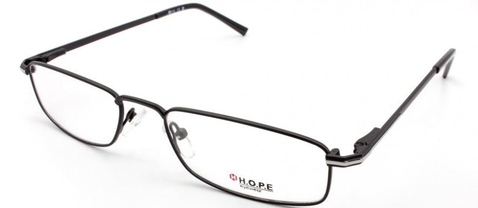 HOPE 31469 С1