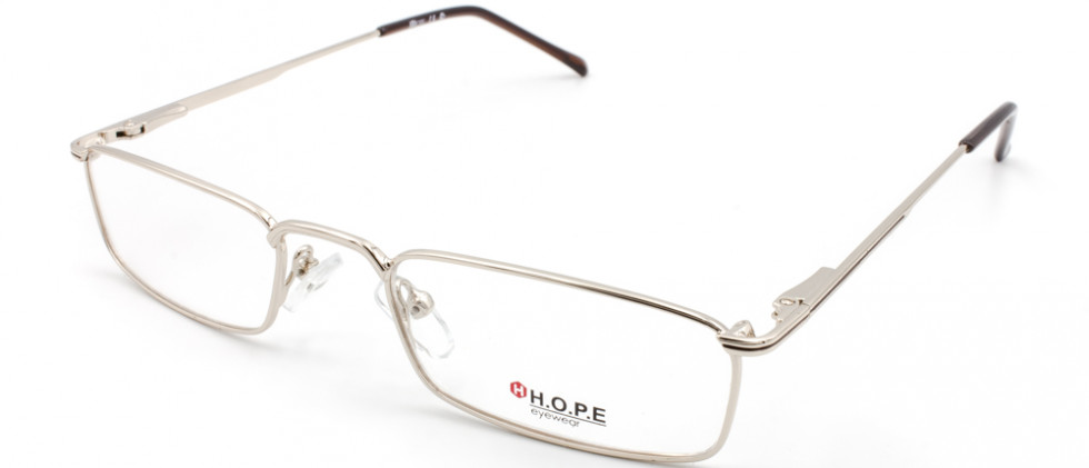 HOPE 31470 С1