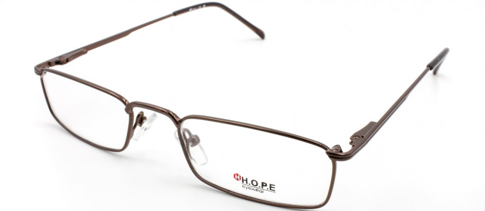 HOPE 31470 С4