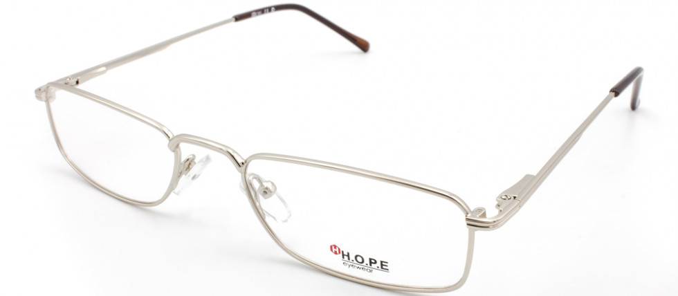 HOPE 31471 С1
