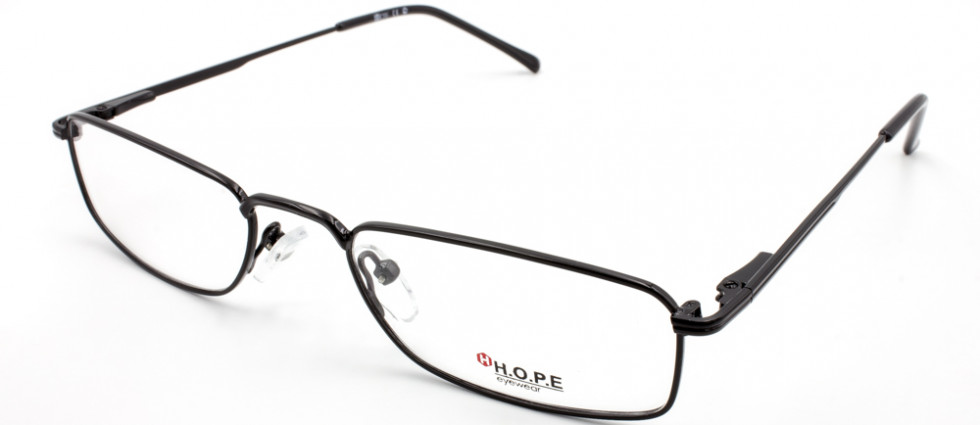 HOPE 31471 С4