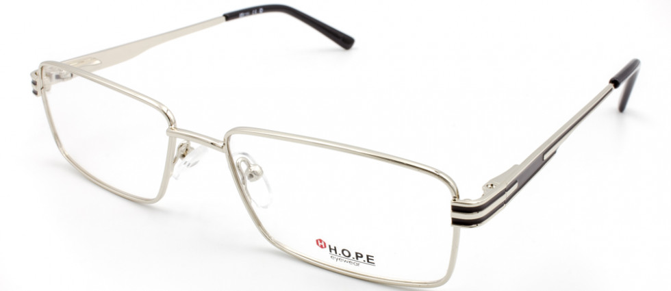 HOPE 31474 С1