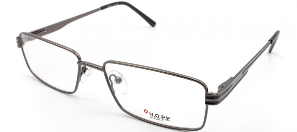 HOPE 31474 С4