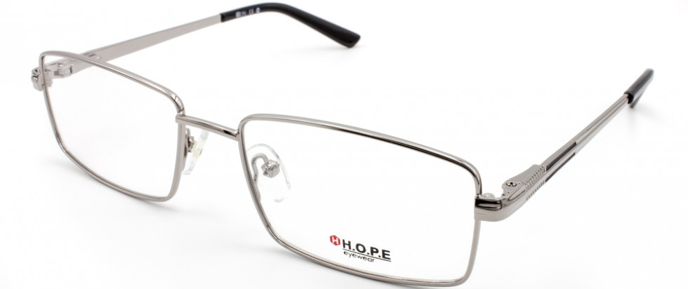 HOPE 31476 С2