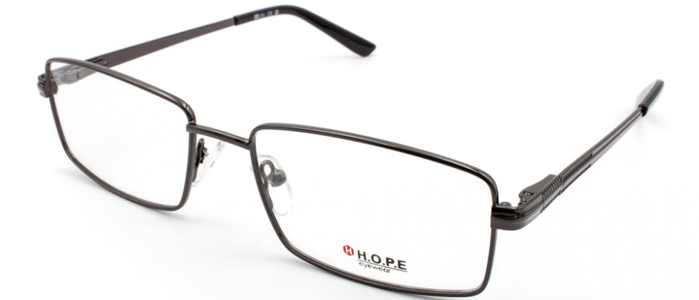 HOPE 31476 С3