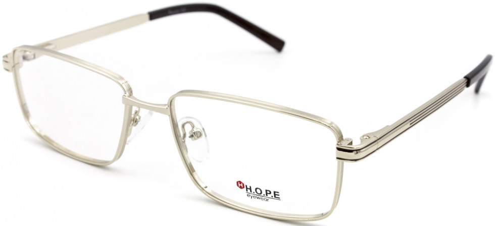 HOPE 31580 С1