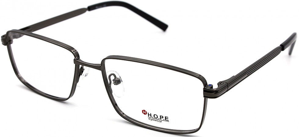 HOPE 31580 С3