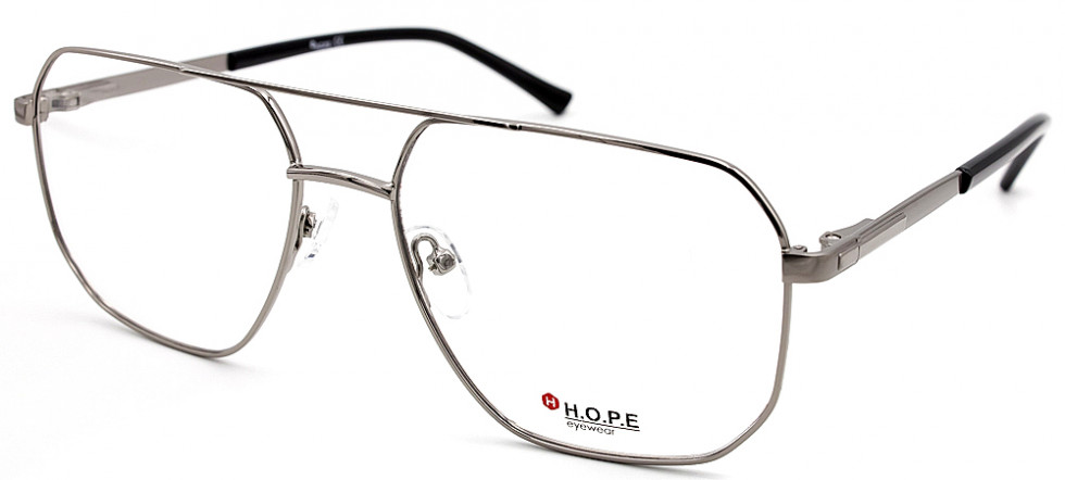 HOPE 31590 С3