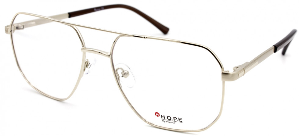 HOPE 31590 С5