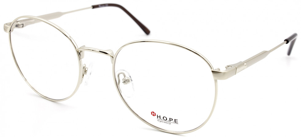 HOPE 31599 С1