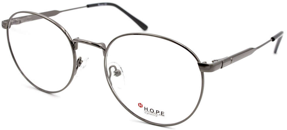 HOPE 31599 С3