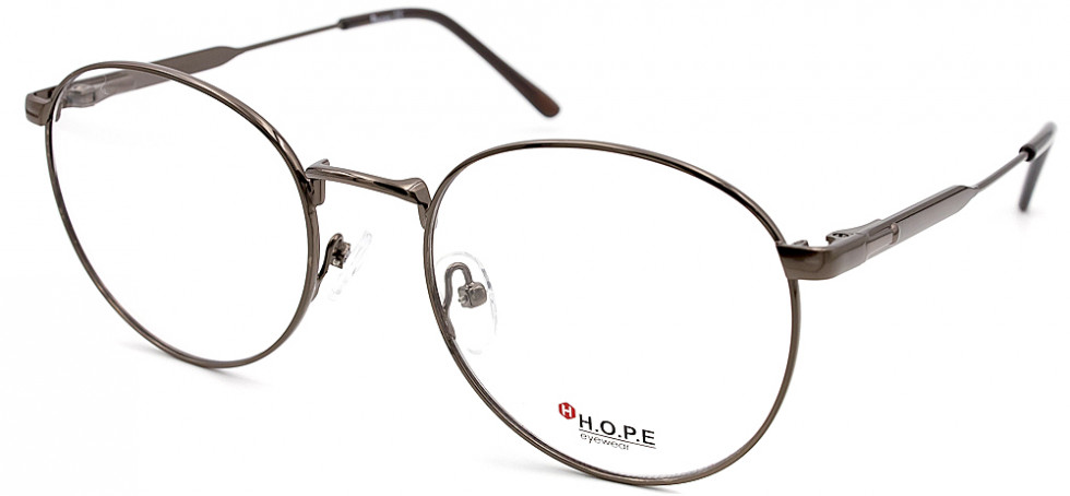 HOPE 31599 С4
