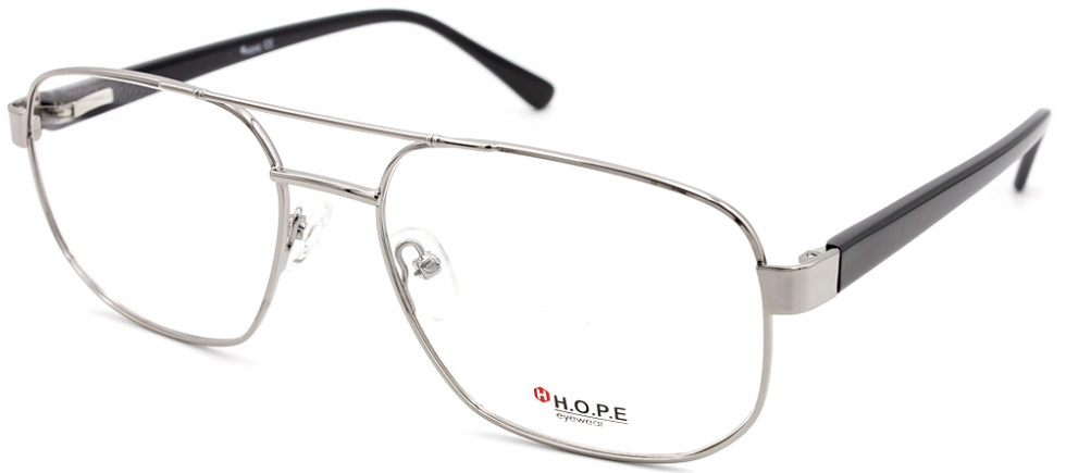 HOPE 31614 С2