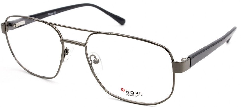 HOPE 31614 С3