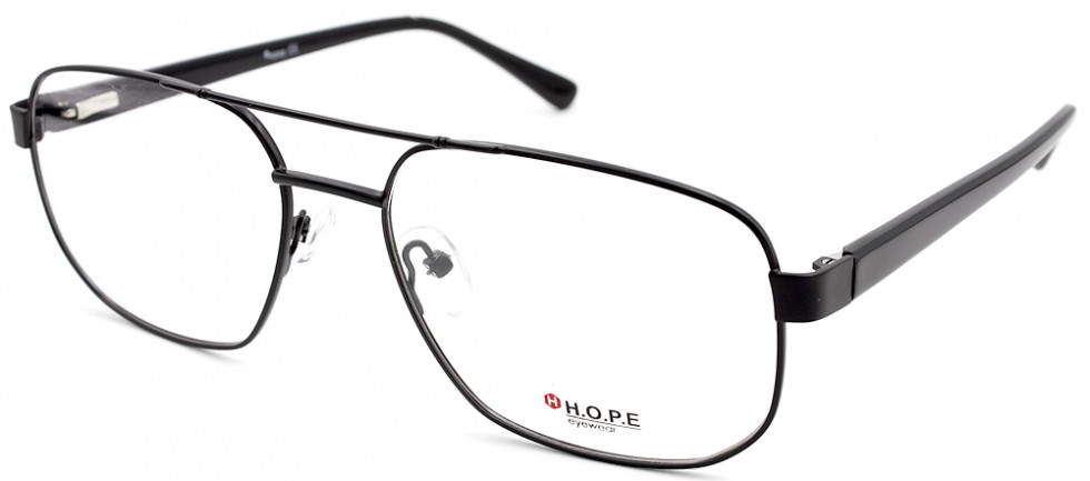 HOPE 31614 С4