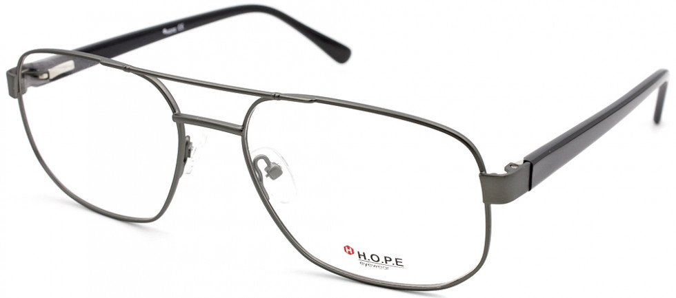 HOPE 31614 С5