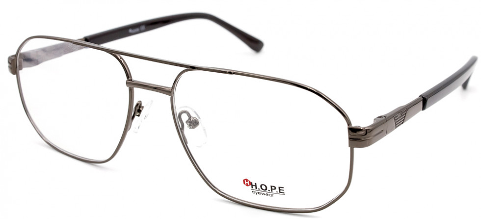 HOPE 31624 С4