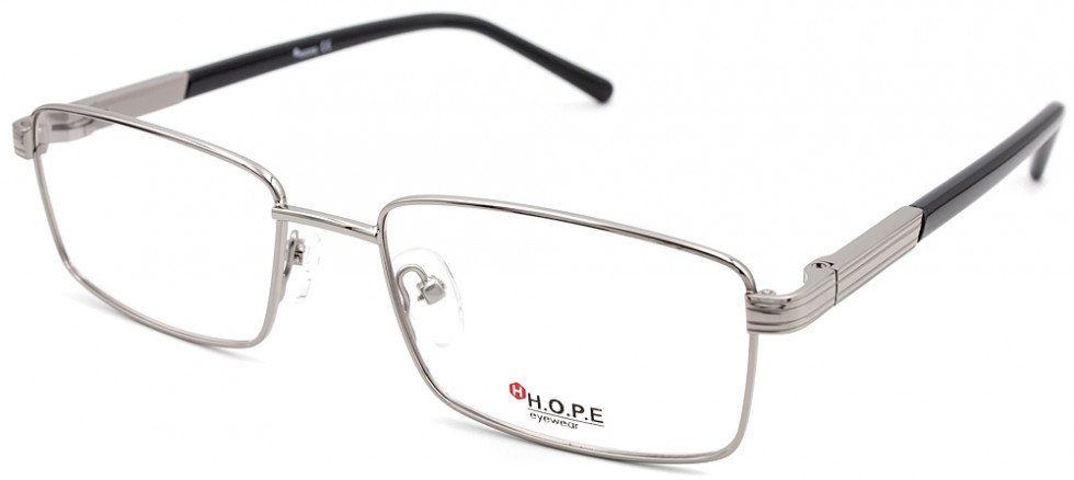 HOPE 31655 С2