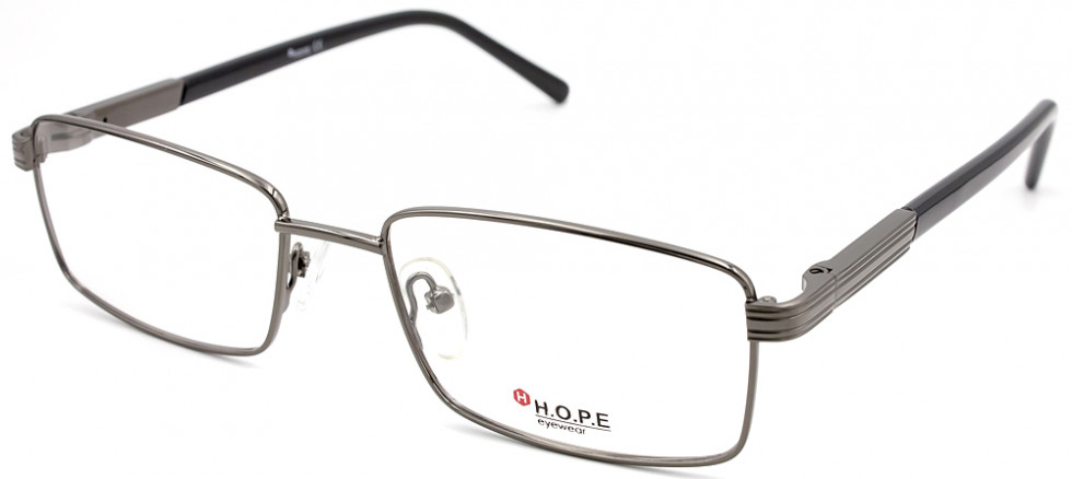HOPE 31655 С3