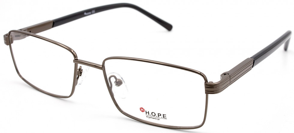HOPE 31655 С4