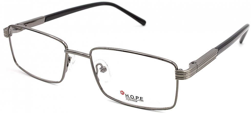 HOPE 31655 С5