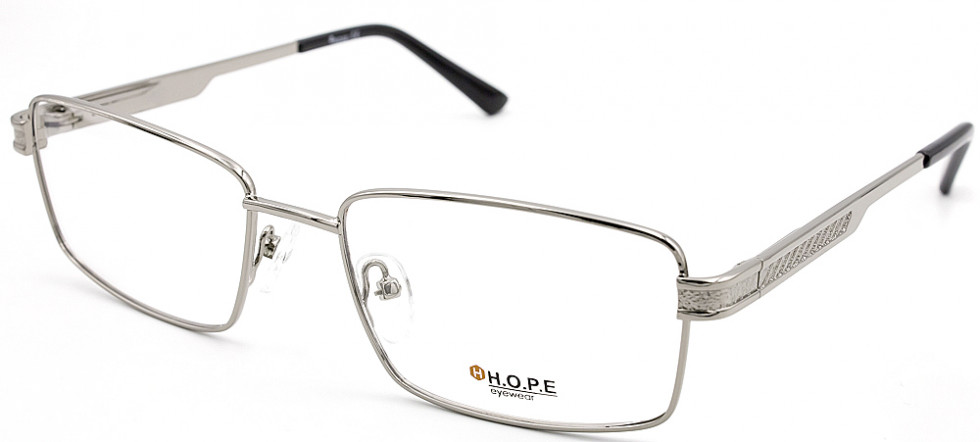 HOPE 31656 С2