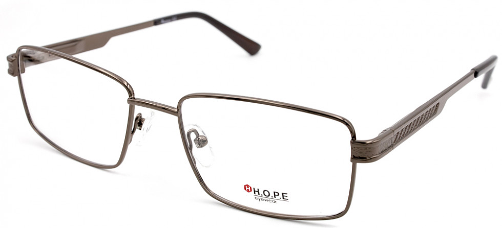 HOPE 31656 С4