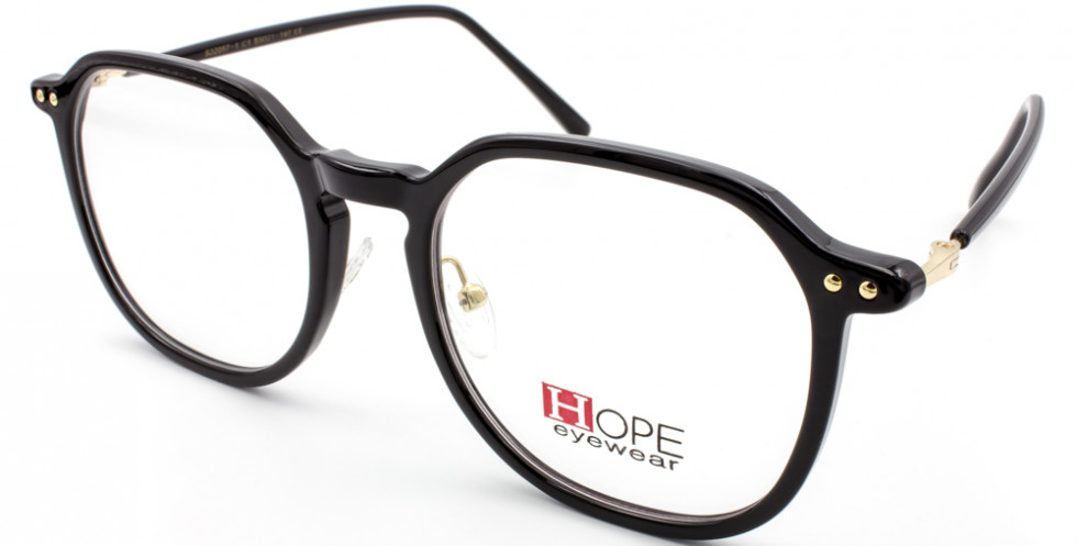 HOPE 32057-1 C1