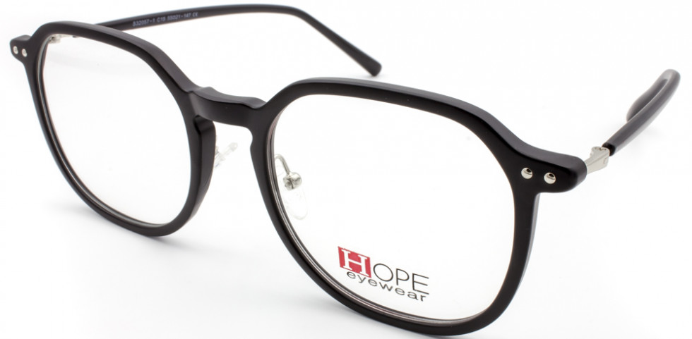 HOPE 32057-1 C15