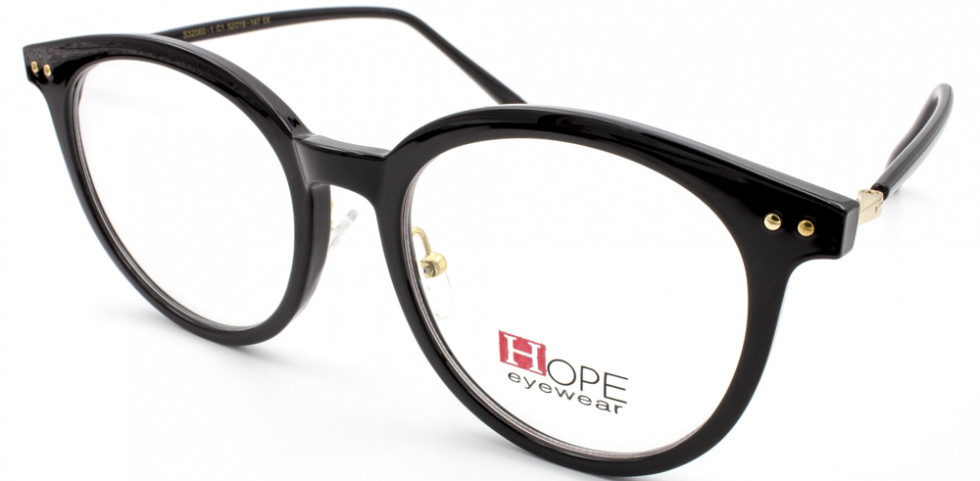 HOPE 32060-1 C1
