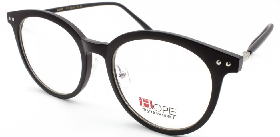 HOPE 32060-1 C15
