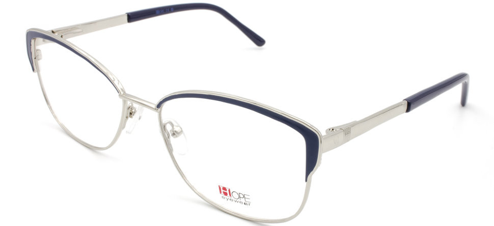 HOPE 32078 C3
