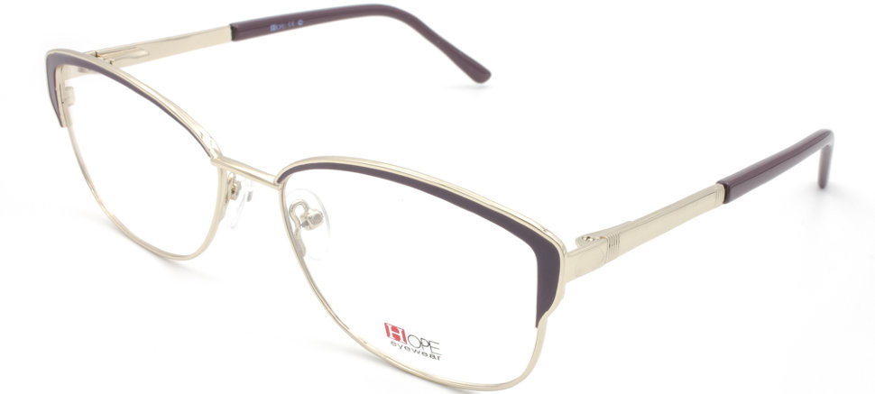 HOPE 32078 C5