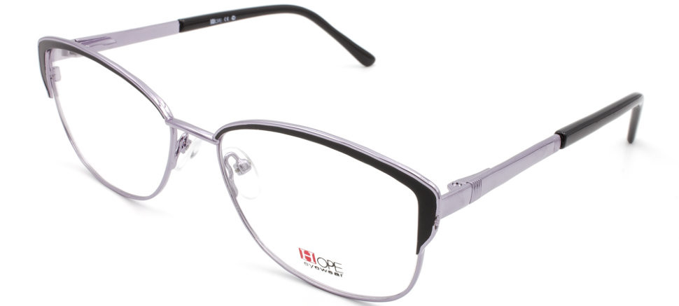 HOPE 32078 C6