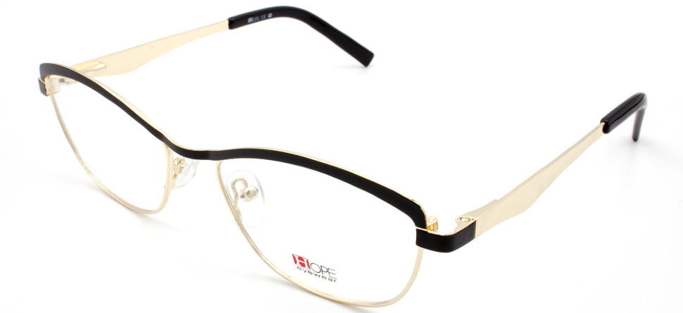 HOPE 32080 C1
