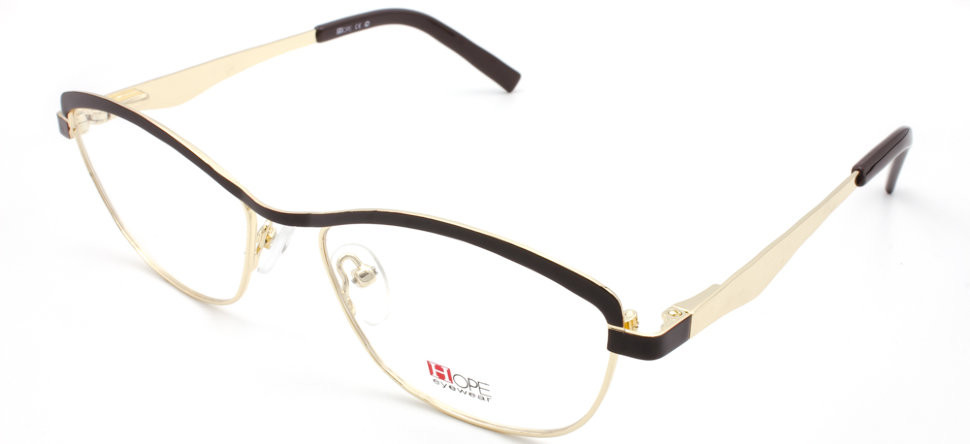 HOPE 32080 C2