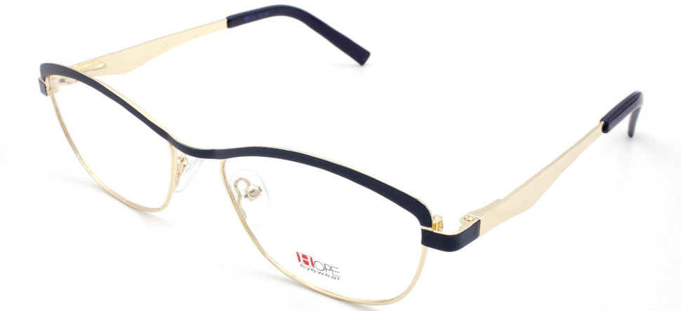 HOPE 32080 C3