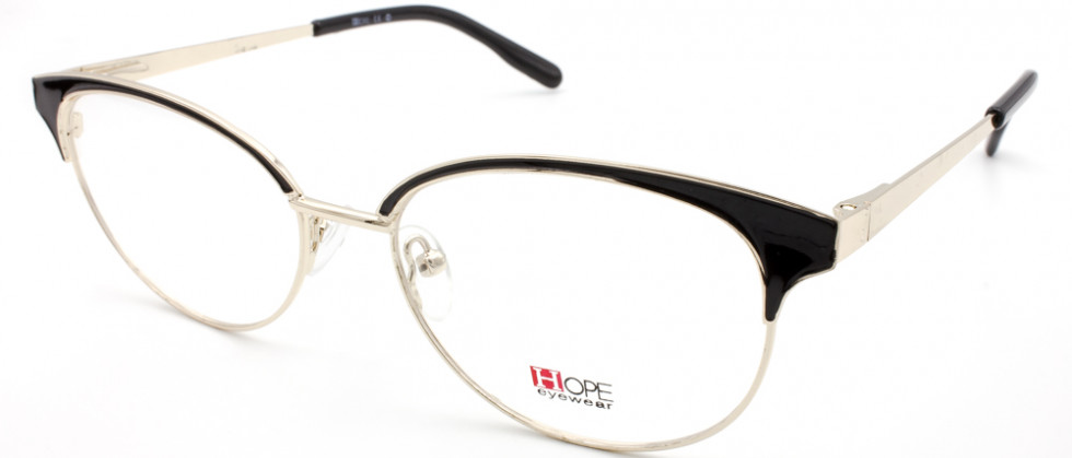 HOPE 32096 C1