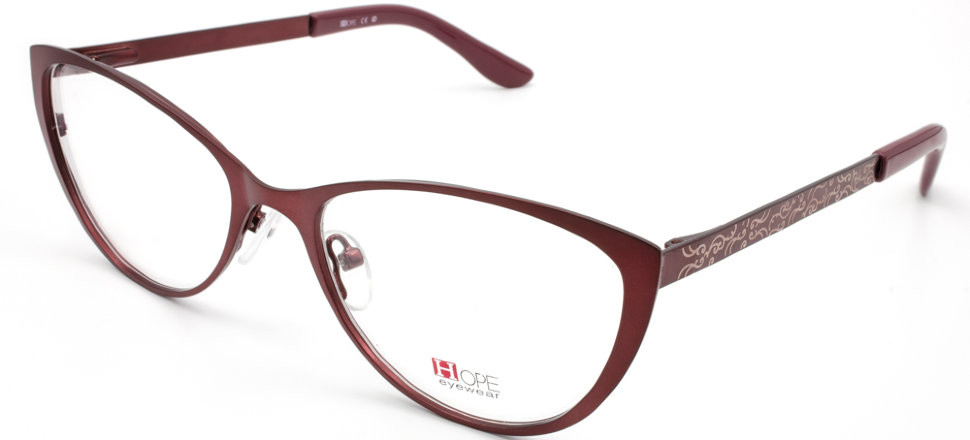 HOPE 32110 C8