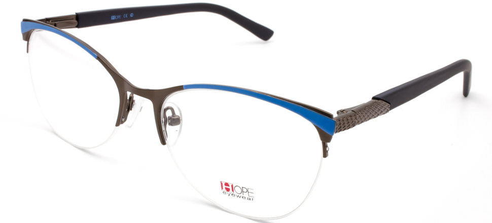 HOPE 32134 C2