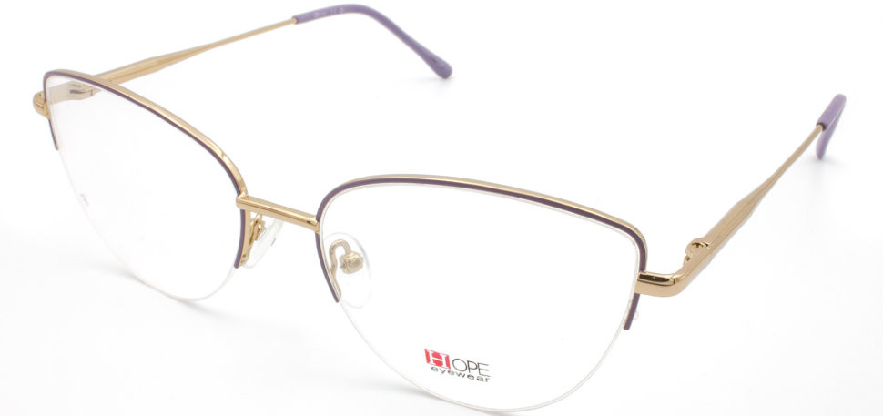 HOPE 32180 C5