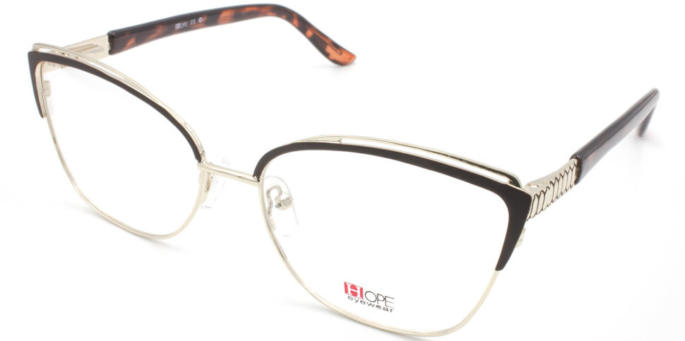 HOPE 32183 C2